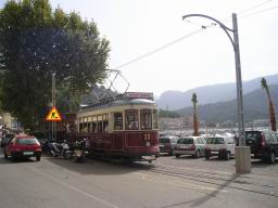 Resize of P1012086.JPG